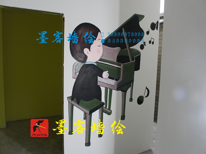 MK_QH40學(xué)校幼兒園