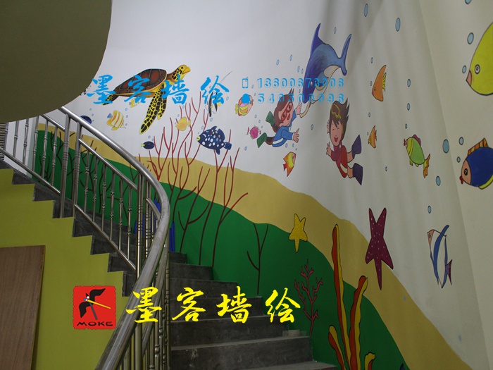 MK_QH36學(xué)校幼兒園