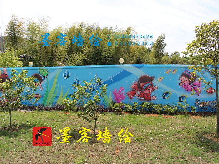 MK_QH28學校幼兒園