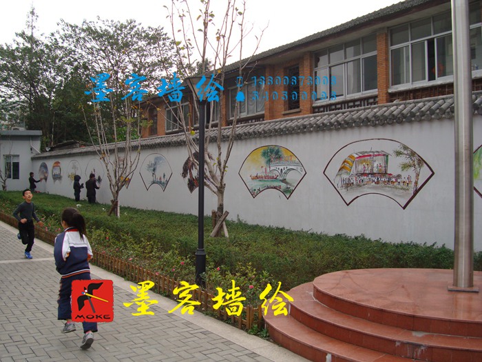 MK_QH26學校幼兒園