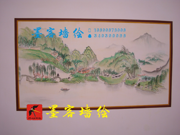 MK_QH18學校幼兒園