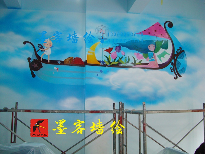 MK_QH16學校幼兒園