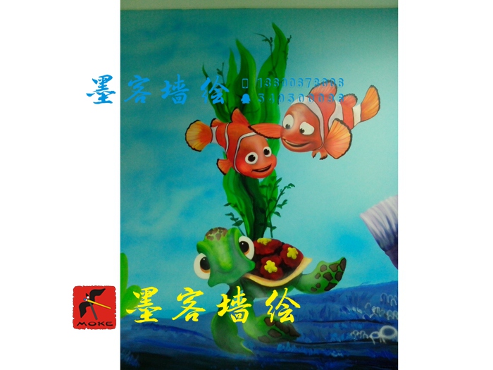 MK_QH13學校幼兒園