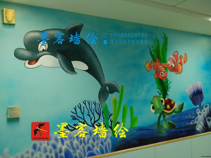 MK_QH12學校幼兒園