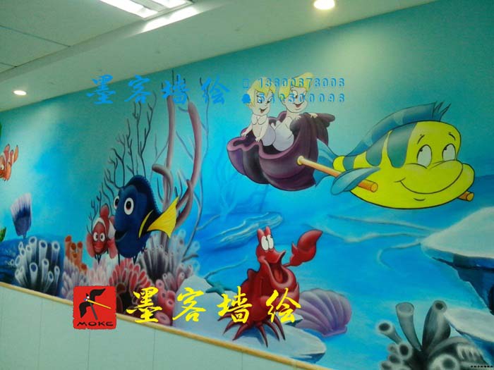 MK_QH11學校幼兒園