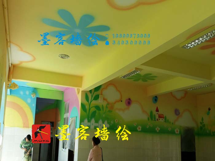 MK_QH07學校幼兒園