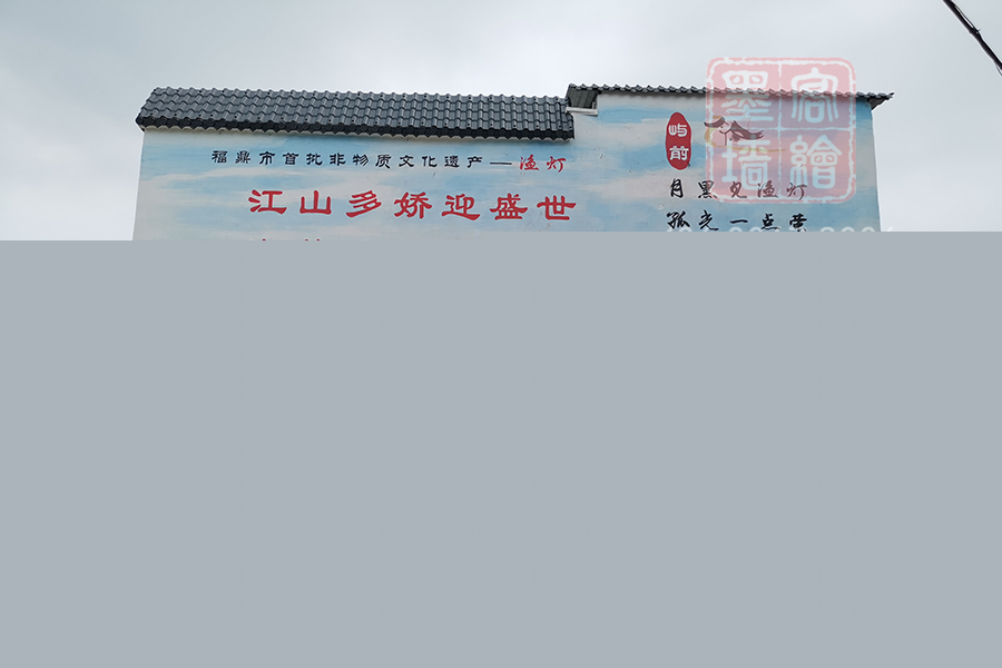 70878131c422c106fbd5bfb8cea4b18c_085820600629.jpg